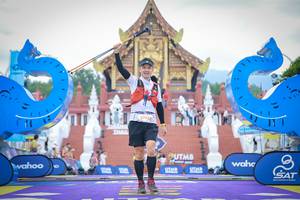 BIB: 57022
                            <button type="button" onclick="openModal(22704535)" class="btn btn-primary btn-sm float-right btn-popup" data-toggle="modal" data-target=".modal-high-quality">
                        <i class="fas fa-shopping-cart"></i> Add to Cart
                    </button>
                                            <button type="button" onclick="isThisMe(22704535, true)" class="btn btn-success btn-sm float-right btn-popup btn-isme hidden" data-toggle="tooltip" data-placement="bottom" title="นี่คือรูปของคุณใช่ไหม คลิกที่นี่เพื่อเอาเข้าอัลบั้ม">
                        <i class="fas fa-plus"></i> Add to album
                    </button>
                    <button type="button" onclick="isThisMe(22704535, false)" class="btn btn-warning btn-sm float-right btn-popup btn-isnotme hidden">
                        <i class="fas fa-ban"></i> Remove from album
                    </button>